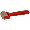 Wooden Seam Roller